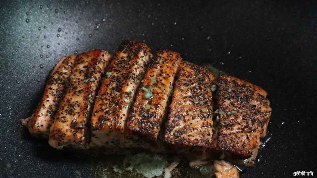 টাঙ্গাইল জেলার বিখ্যাত খাবার