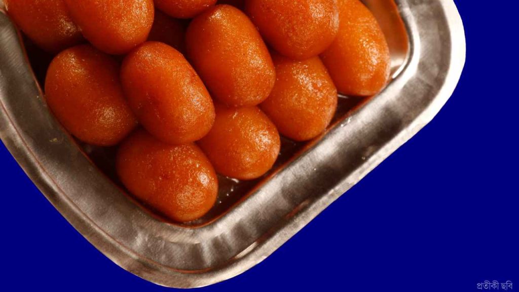 নাটোরের বিখ্যাত খাবার