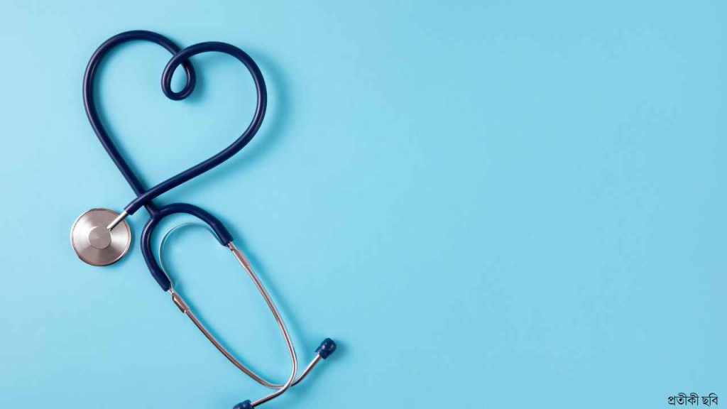 স্কয়ার হাসপাতাল