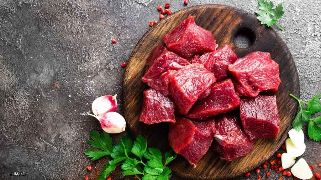 দিনাজপুরের খাবারের তালিকা