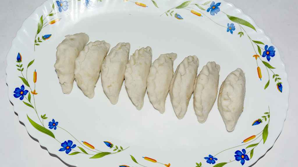 ব্রাহ্মণবাড়িয়া জেলার খাবার