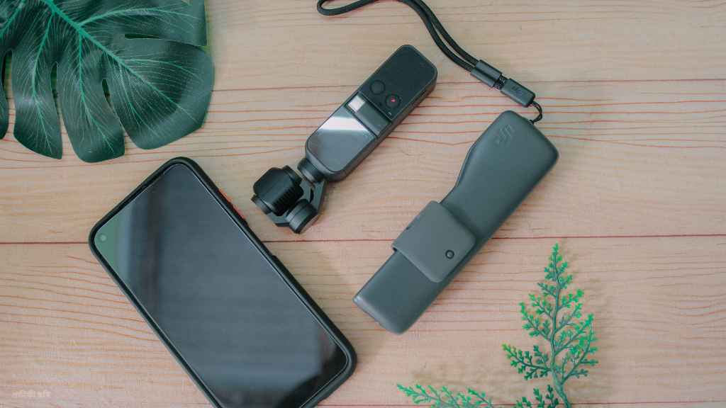 ট্রাভেল ফটোগ্রাফির