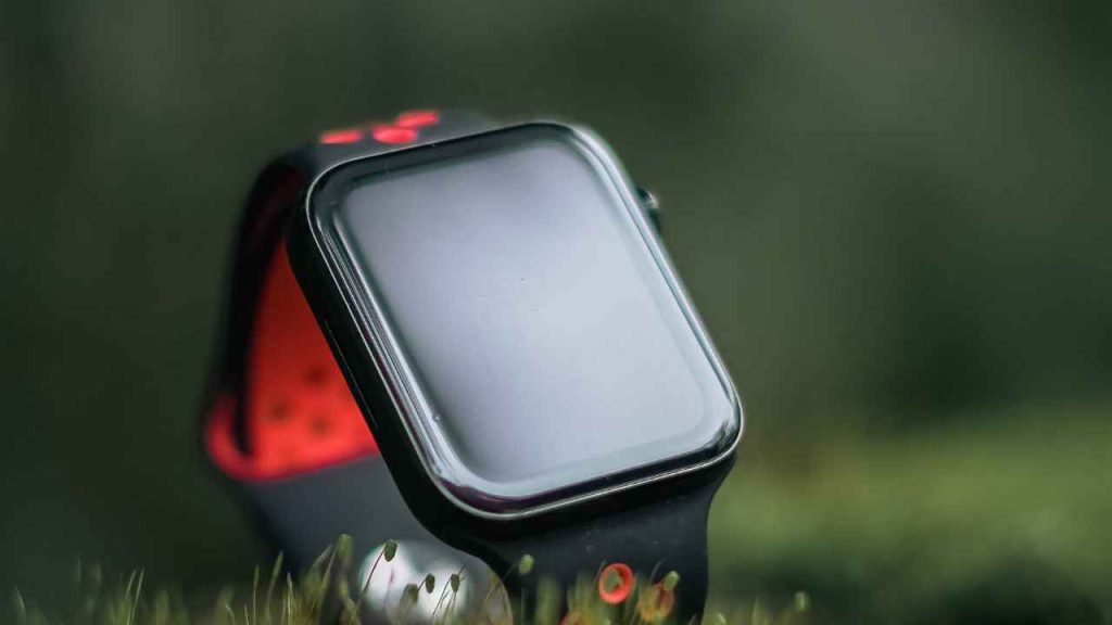 smartwatch price in bd