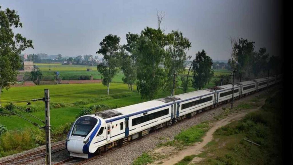 কলকাতা টু হায়দ্রাবাদ ট্রেন সময়