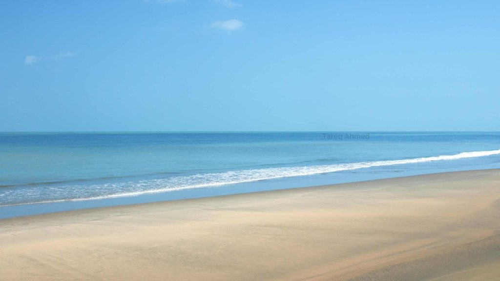 হিমছড়ি ভ্রমন