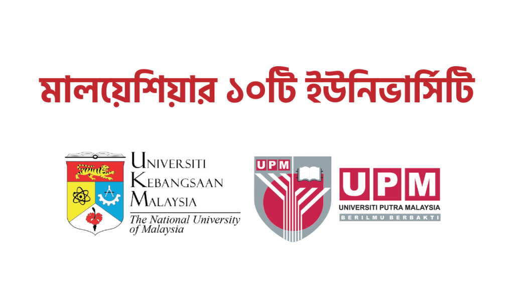university in malaysia